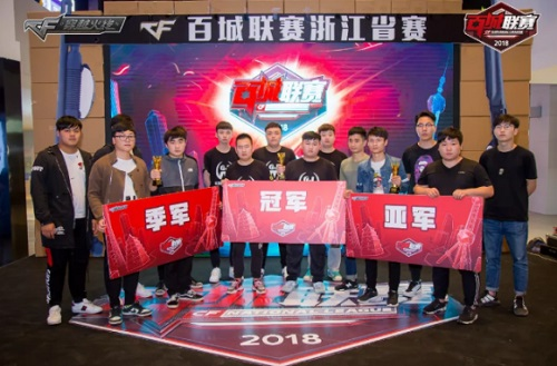 Mouz 意外地将 siuhy 暂时放在替补席上