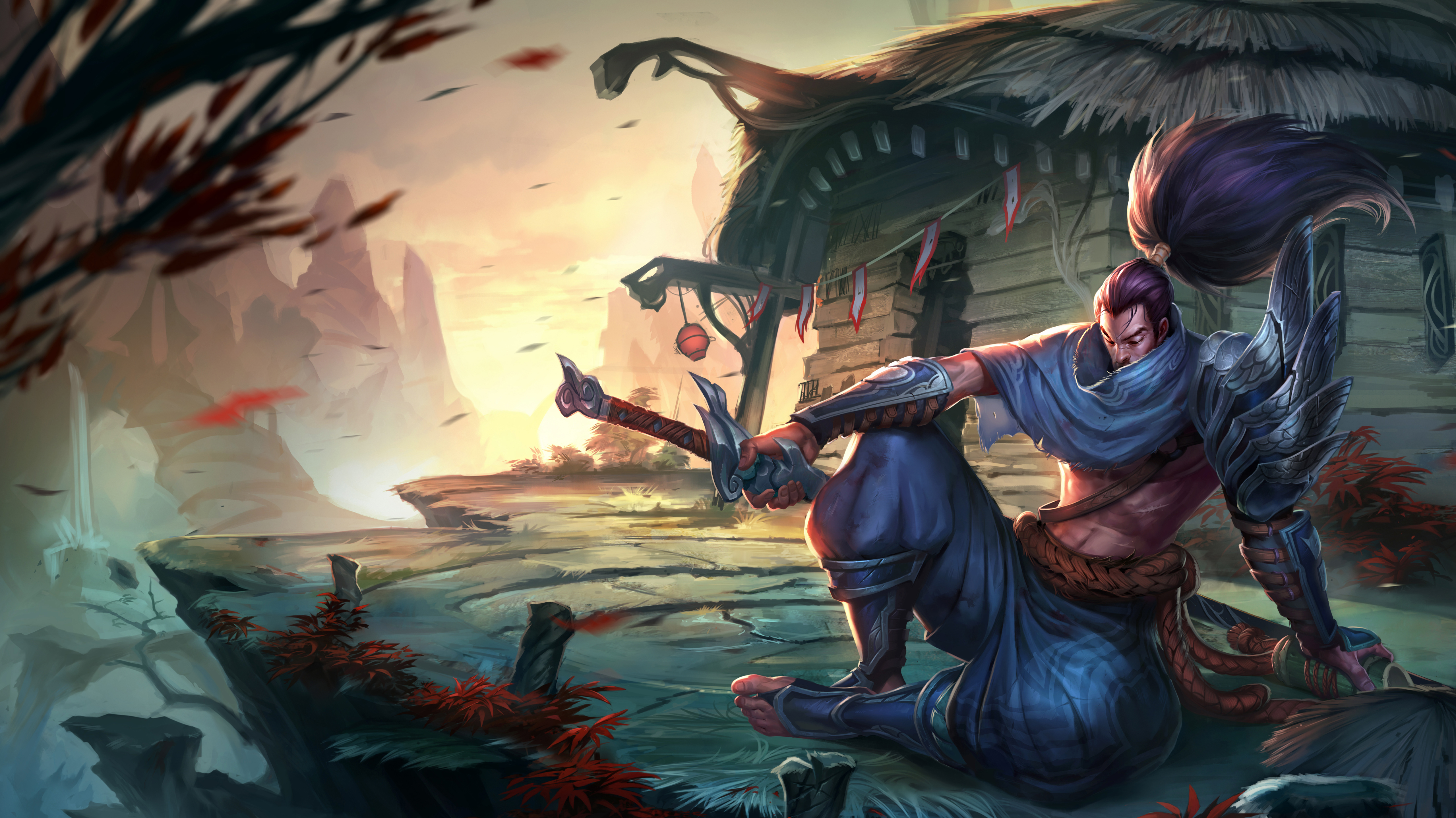 CSGO EPL S15：旗开得胜 G2横扫LFO