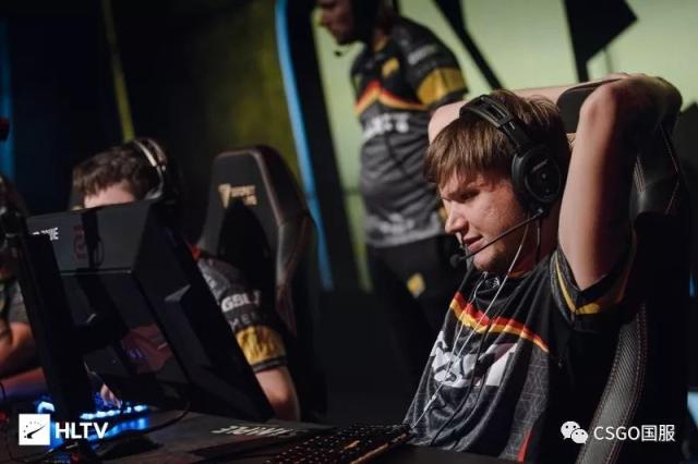 外媒消息：Carzzy与VIT达成为期三年的签约协议