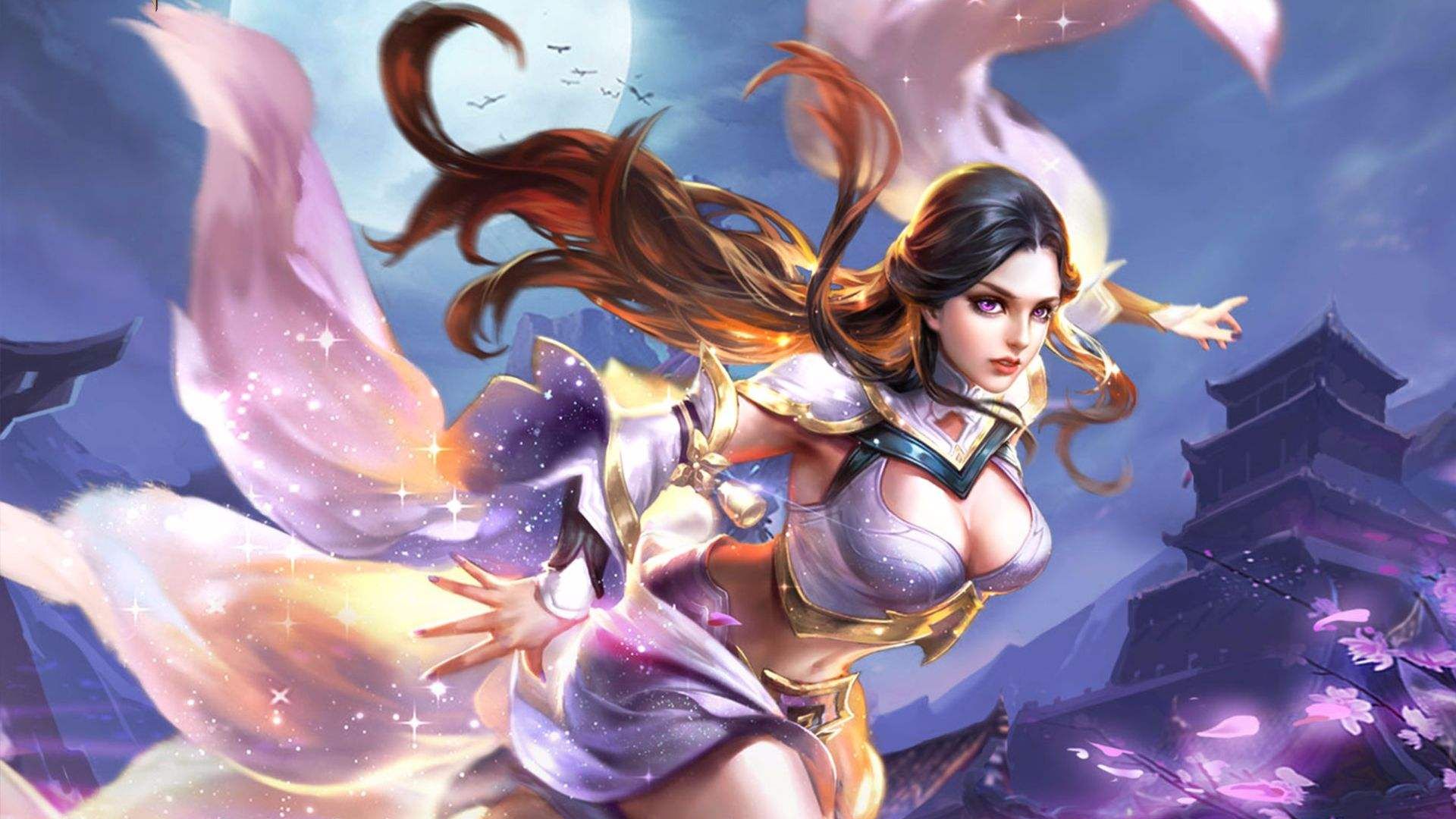 hampus做好回归准备 NIP休赛期评估阵容