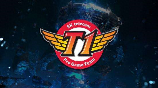 外媒发布lol全球战力排行榜：T1、V5稳居第一、第二 JDG升至第三！