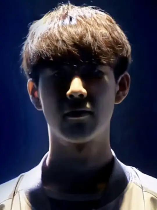 在 ESL Pro League 第21季第二阶段中排名前五的狙击手