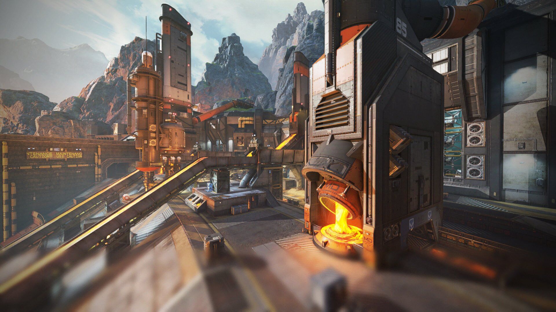 Astralis教练：复仇很痛快，队伍依赖device的发挥