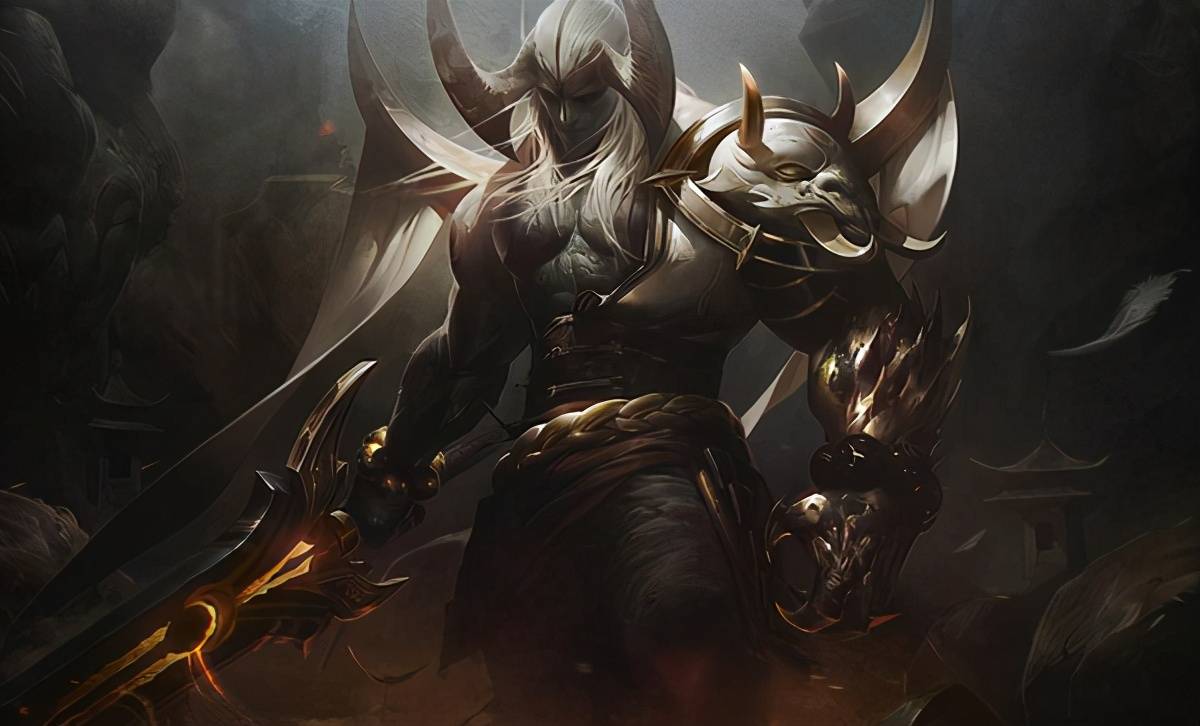 完美世界上海Major 2024人才阵容：顶级评论员和分析师公布