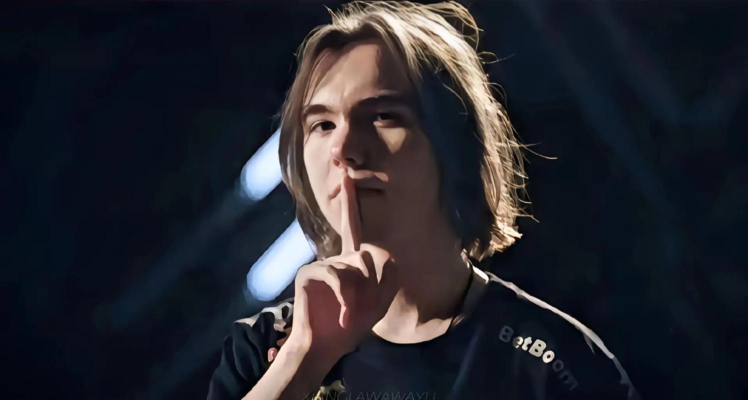 LOL世界赛抽签结果：FPX小组赛交手DK，EDG遇上T1