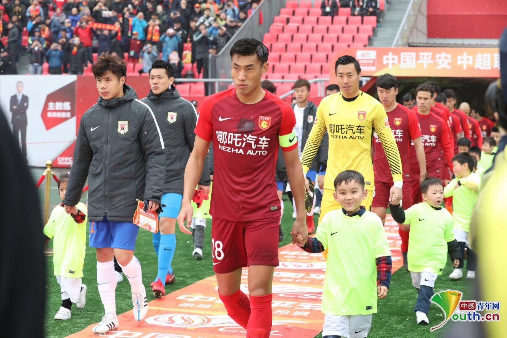 王者荣耀KPL：AG超玩会居然被LGD大鹅零封