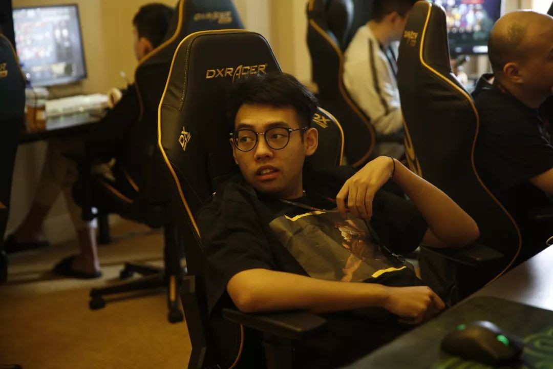 LPL will optimize the arena UI： add more information display, update the post-match data panel