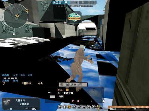 恭喜苏州KSG进入2022KPL夏季赛第二轮S／A卡位赛！