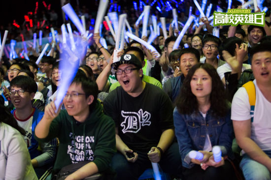 LGD官方：队伍大部分选手出现疑似新冠症状 本次德杯弃权