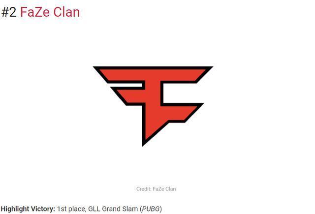 WE赛后群访 Shanks：去年成绩太烂，今年能进季后赛还蛮不容易