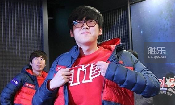 Falcons vs. MIBR 和 FURIA Esports vs. B8 在 BLAST.tv Austin Major 2025 第二阶段的第4轮