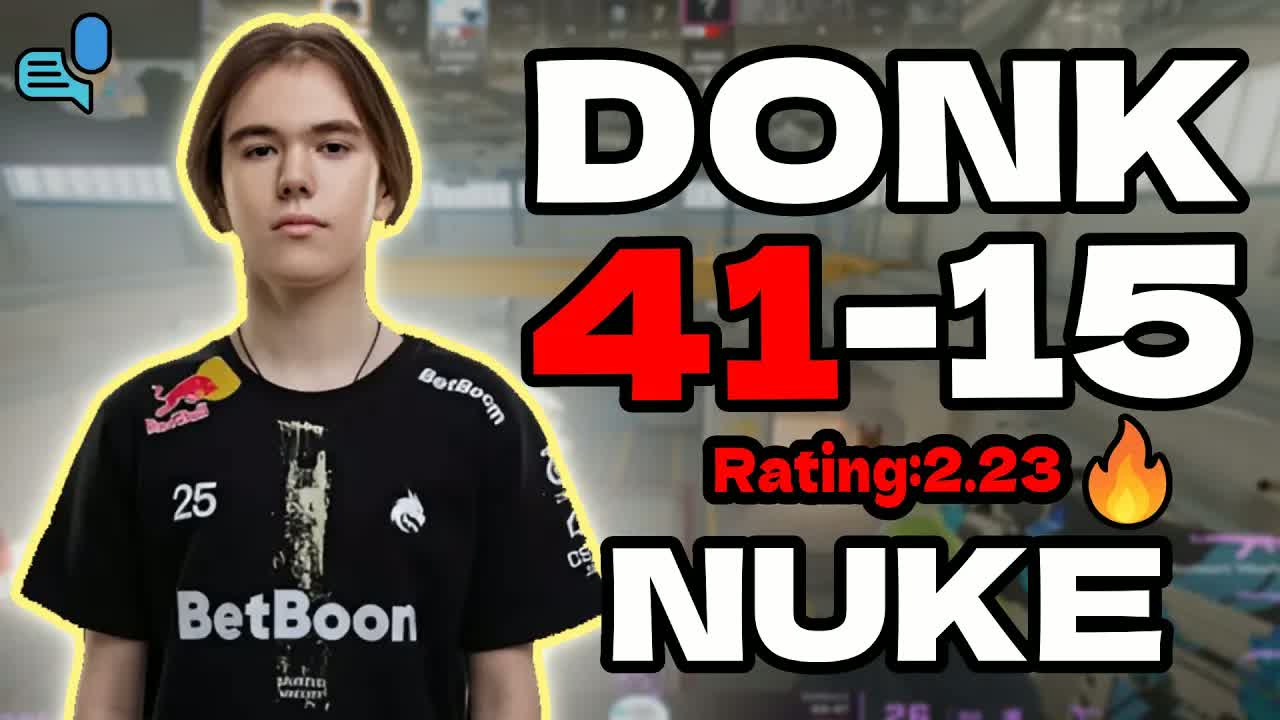 Doinb潘森神枪护体 K神+Sofm兄弟下路搞耍 Doinb队1-0K神队