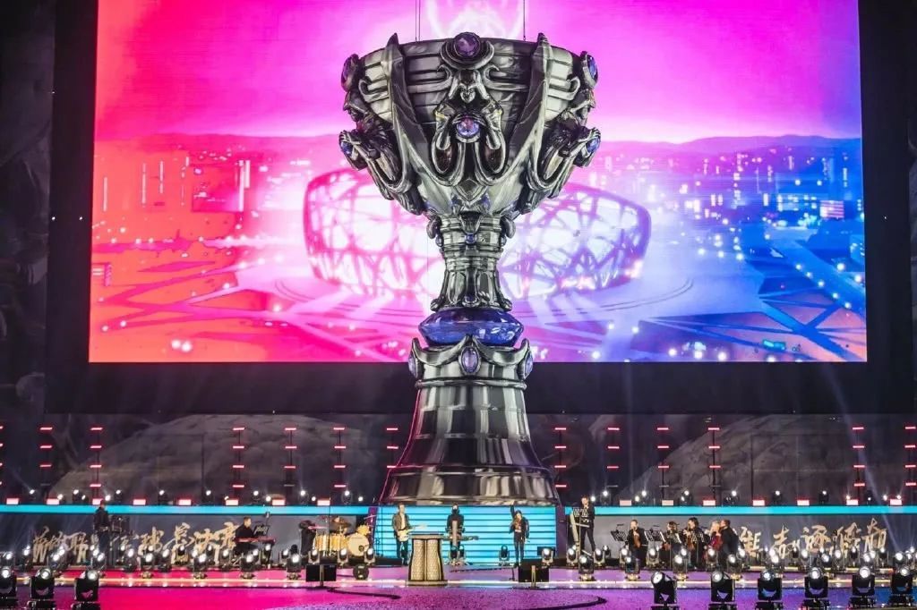 【预测】2020KPL秋季赛11.7赛程，VG vs EDG.M，TES vs WE， RNG.M vs DYG