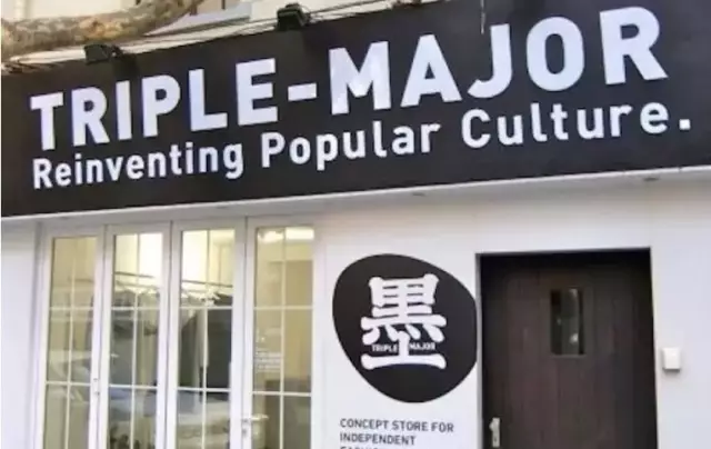 ATOX 被禁止参加 ESL 锦标赛