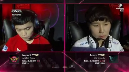 外媒预测LPL新赛季队伍排名：EDG位居榜首 IG倒数第三