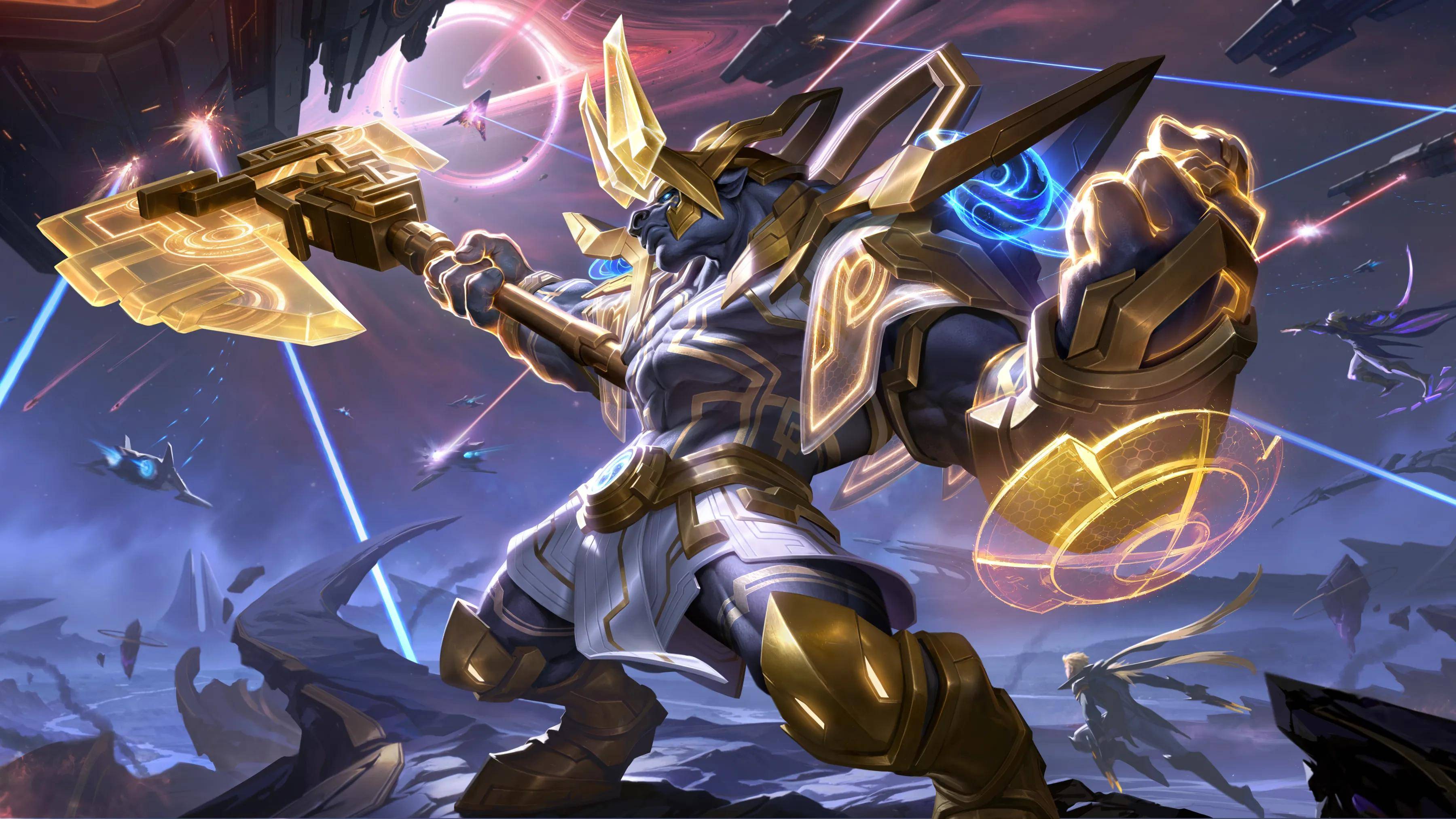 发挥稳定的可怕！EDG苦吞第10个负场 反向领跑积分榜