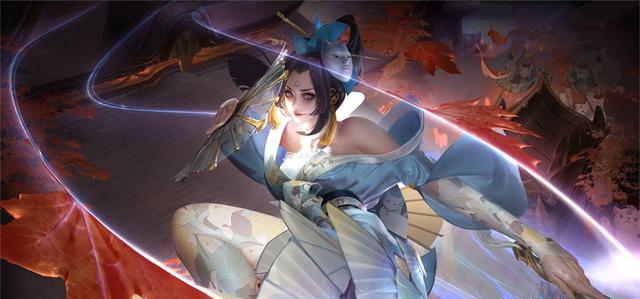 DOTA2 OG.JerAx退役后采访：DOTA可以成为生活的一部分，但不能成为生活的全部