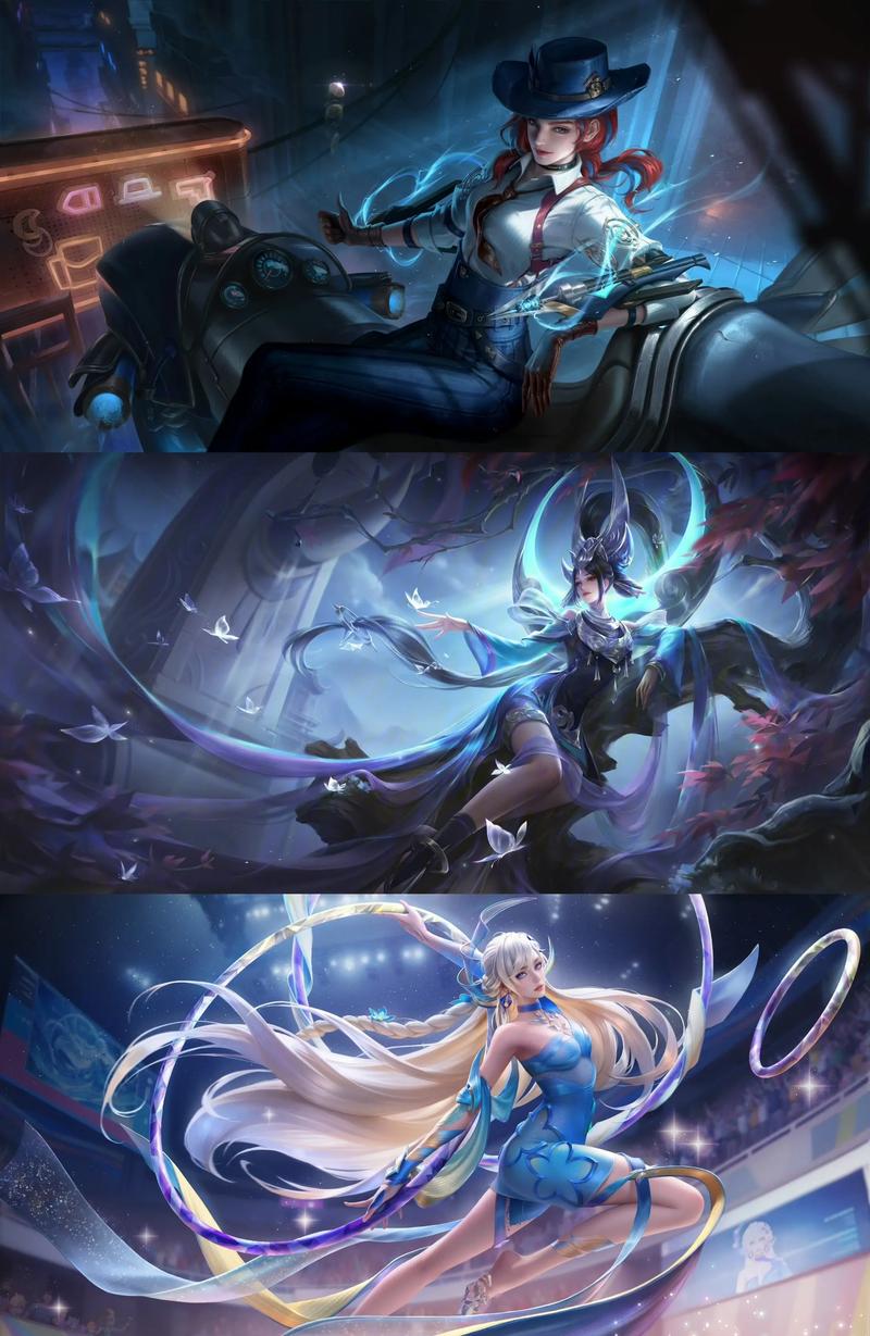 赛事运营商YaLLa Compass破产，团队未获奖金 [更新]