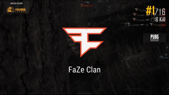 shanji锐评今日队伍发挥：我们五个人包括教练都是满分！