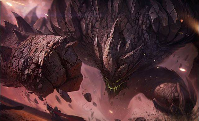 Vitality 在 Blast.tv Austin Major 2025 四分之一决赛中以轻松的胜利战胜了 NAVI，晋级半决赛。