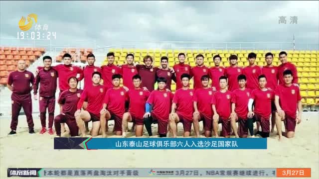 拉掉CT交