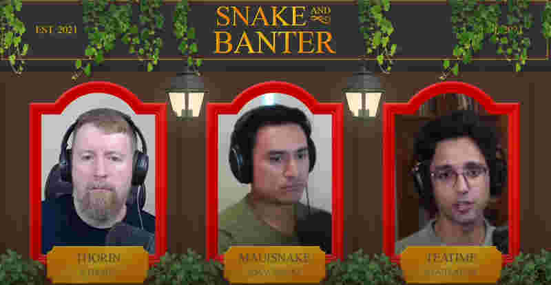 TES发布对阵WBG赛后返图：明暗无辄，我们会坚定地越过夜幕