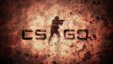 这事没完，FPX追加对Bo的处罚