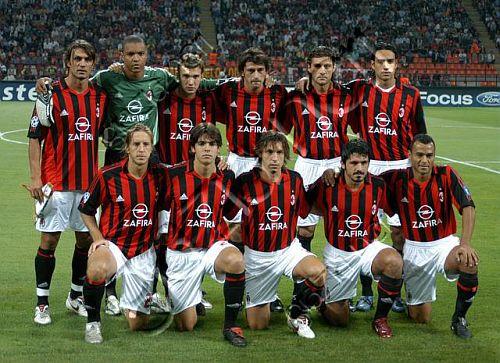 英雄联盟比赛：S10世界赛LPL四支出征队伍均已公布征战名单！