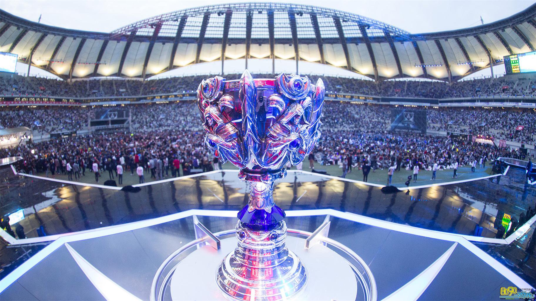 LNG官方：Scout解锁LPL联赛生涯4500次助攻成就！