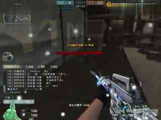 Hope ：对面的运营比我们厉害太多，我们这点要加强