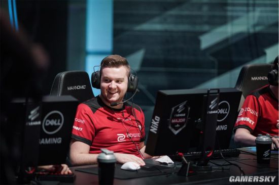 资讯PUBG2024冬季活动盛大开启，参与热点模式赢取4080S显卡大奖