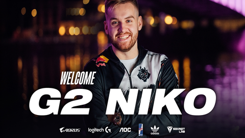 T1 和 Generation Gaming 在 LCK 2025 赛季中获得胜利