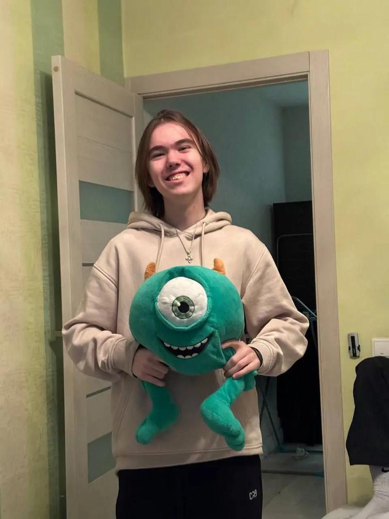 恭喜武汉eStarPro晋级2025王者荣耀世冠半决赛