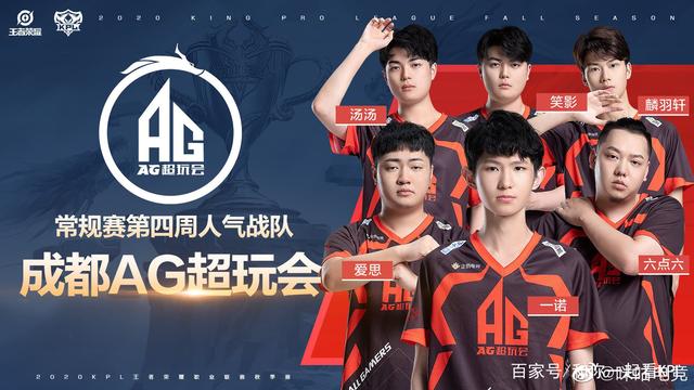 【赛前预告】12月23日DOTA2赛事，WCAA冬季电子竞技挑战赛