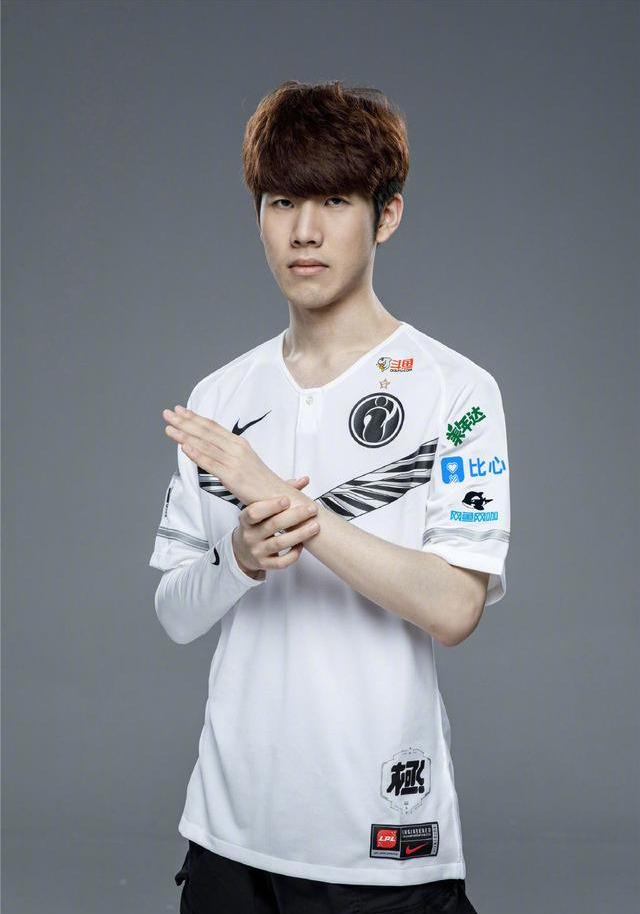 MIBR 和 Sentinels 资格赛 Masters Toronto - VCT 2025： 美洲第一阶段季后赛