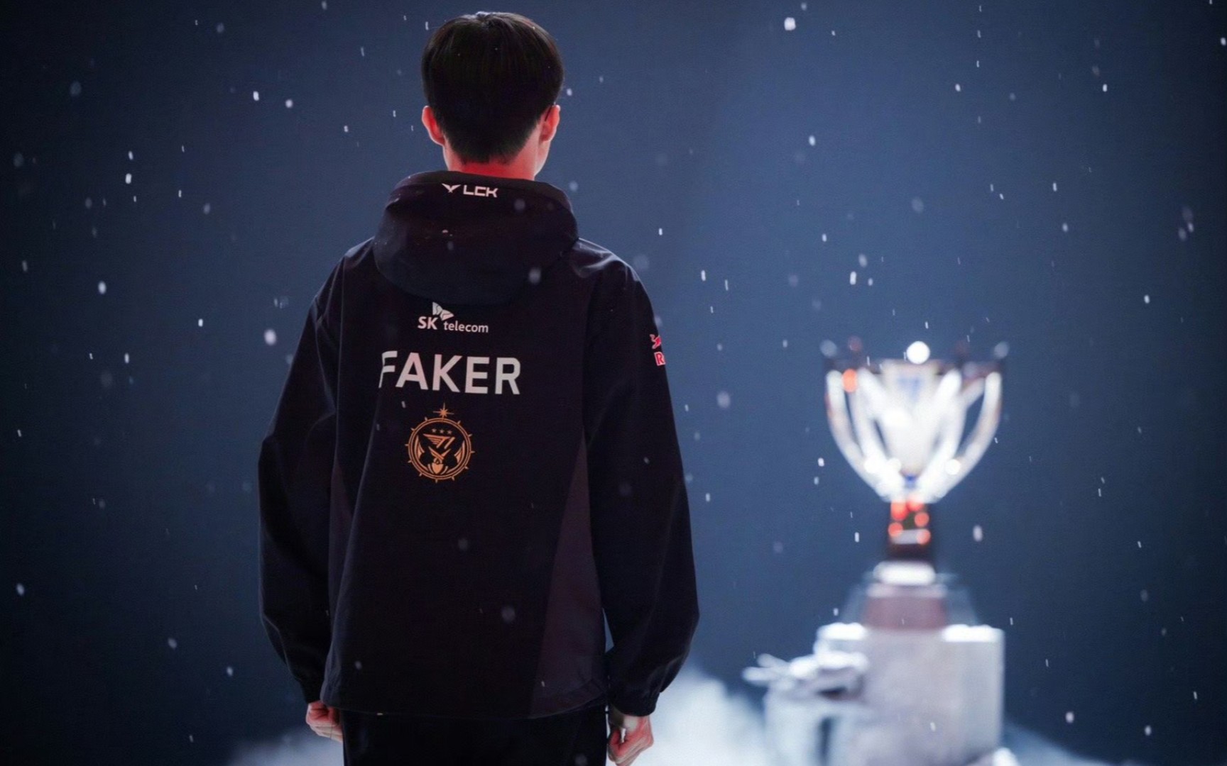 【战报】2025LPL春季赛RA 0-2 EDG，Viper操作拉满助EDG拿下比赛