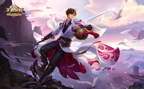 资讯高端局沙漠决赛圈，四面埋伏无掩体