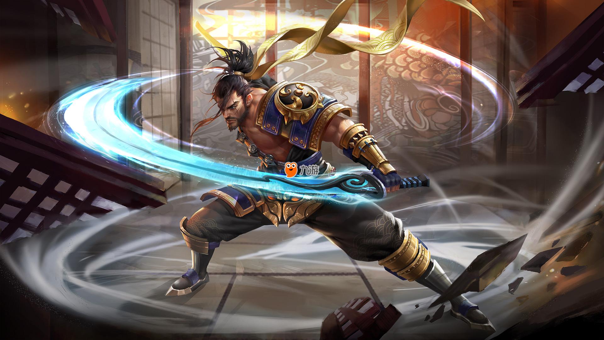 全球《绝地求生》1月12日开始免费 将推出无人机和应急处理装备