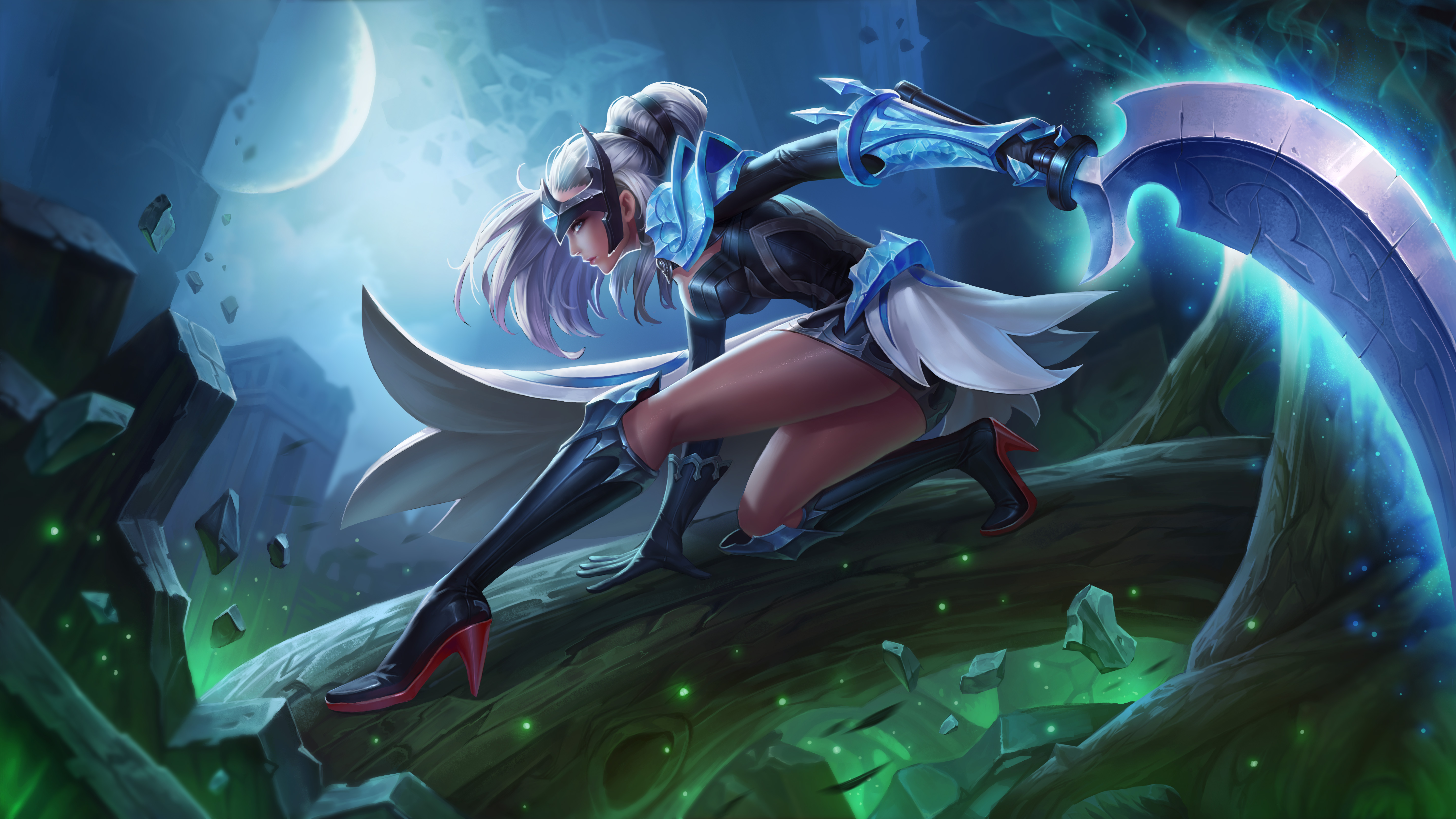 Virtus.pro 击败 Astralis 以晋级 PGL 布加勒斯特 2025 季后赛