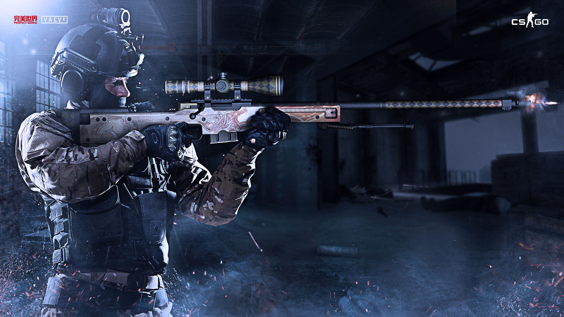 实现两连冠！DWG KIA获得2025KeSPA杯冠军