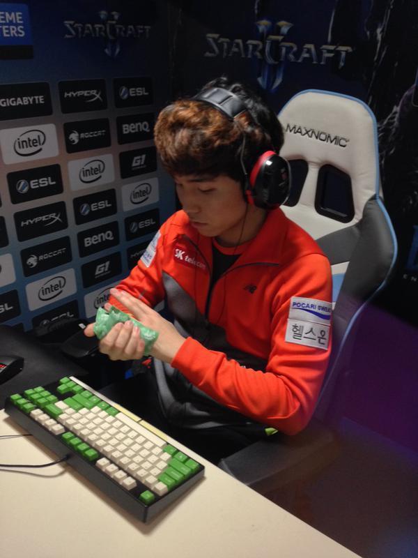 新日期已宣布，StarSeries 第19季