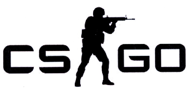 Apeks 作为 Heretics 维持连胜纪录退出 VCT 联赛 - VCT 2025： EMEA 第二阶段