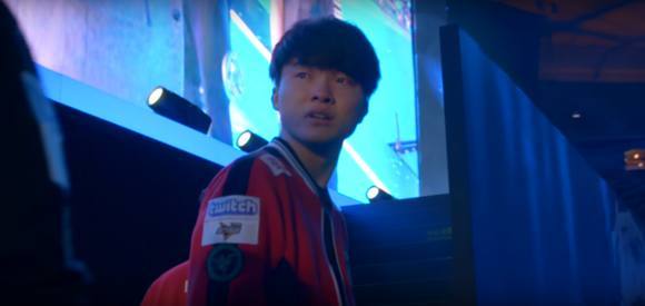 Gentle Mates 与 Click 分道扬镳