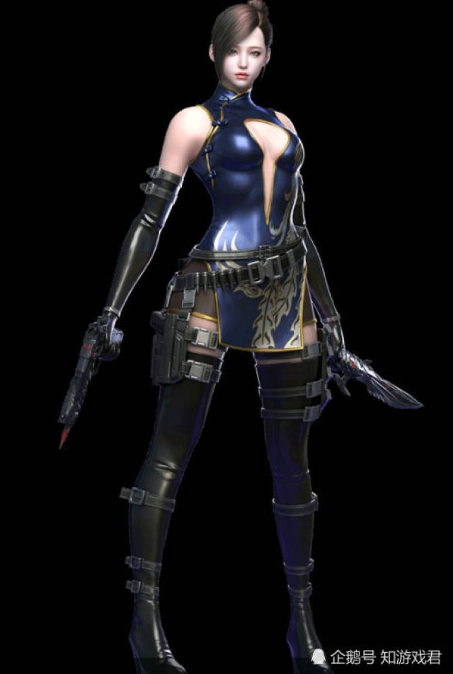 Wildcard 解散 CS2 阵容