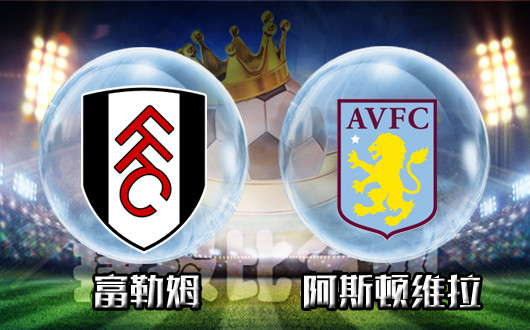 NRG vs Lynn Vision 和 Wildcard vs Legacy 将在 BLAST.tv Austin Major 2025 Stage 1 的第五轮中展开激烈竞争