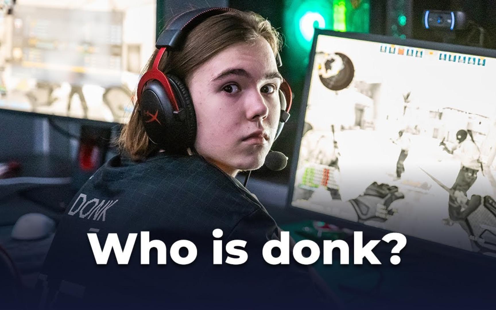 TOBIZ： ＂ nilo , 我觉得他超级超级好＂