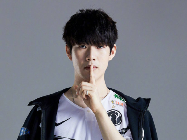 解说Cat：从来没想过故意恶心针对谁，很长时间也在反思自己