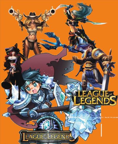 Rekkles在LEC Versus 2026中的竞争：“我会全力以赴”