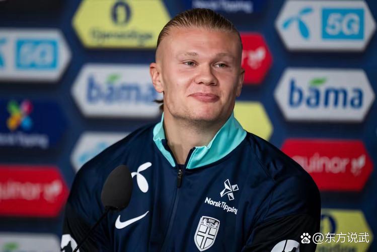 Mikko ＂xartE＂ Välimaa 是 Heimo 的新任主教练