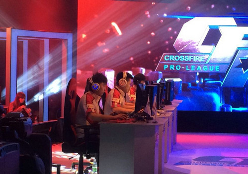 【视频】7月6日LPL夏季赛战果：V5继续不胜，EDG找回状态